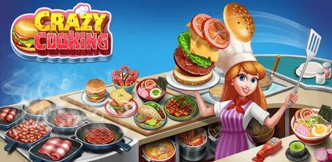 Cooking star chef