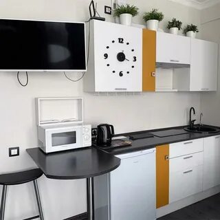 Екатеринбург room