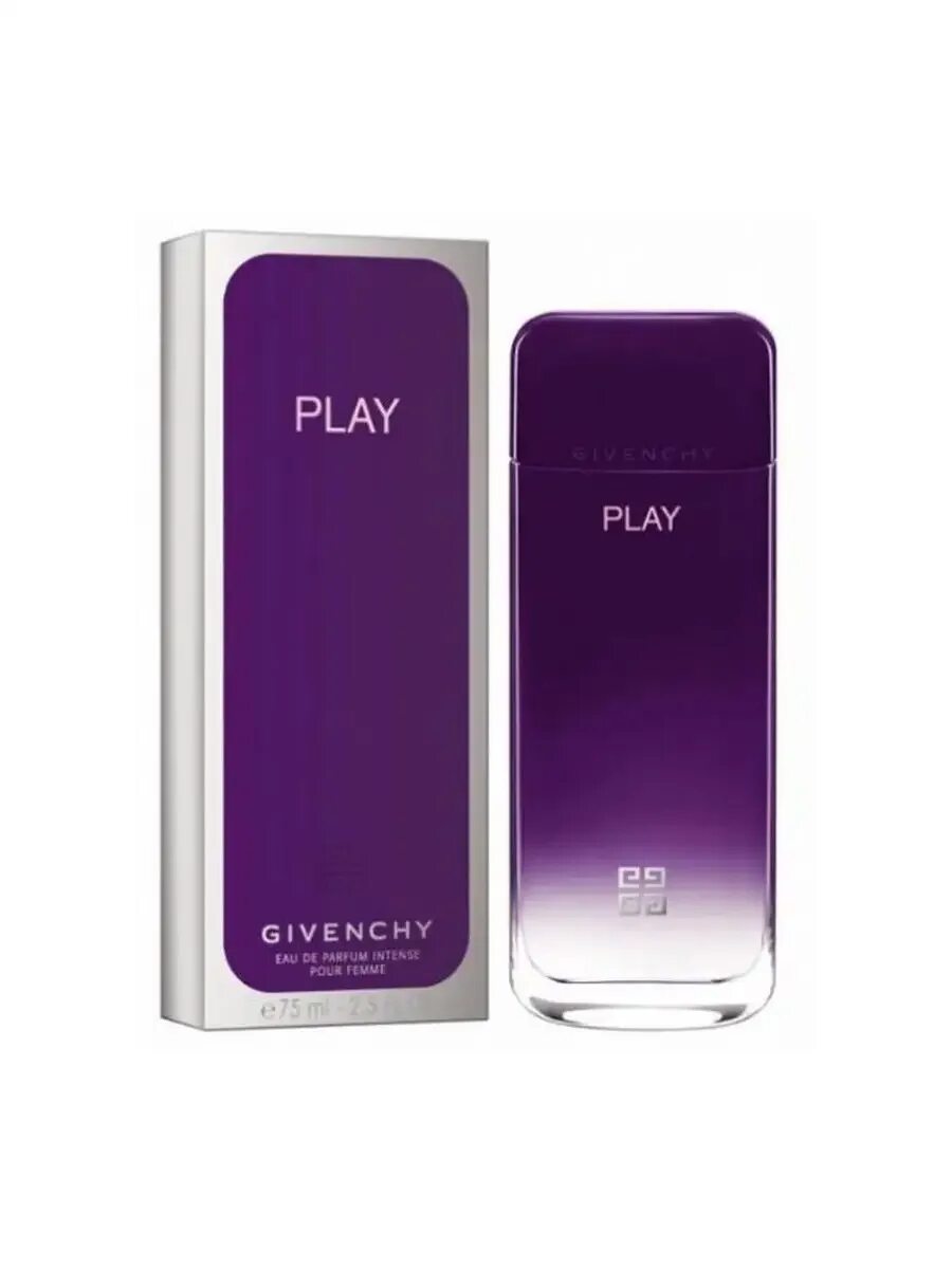 Play for sale. Туалетная вода givenchy play for her. Play for sale. Playstation plus. Play for sale.