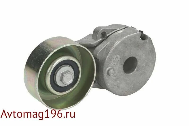 Натяжной ролик ниссан кашкай j10. Натяжной ролик ниссан кашкай 1.6 j10. натяжитель ремня snr ga35500. натяжитель ремня snr ga35406. натяжитель ремня генератора ниссан кашкай j10 2.0.