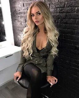 Xojayin qul pornosini sikadi