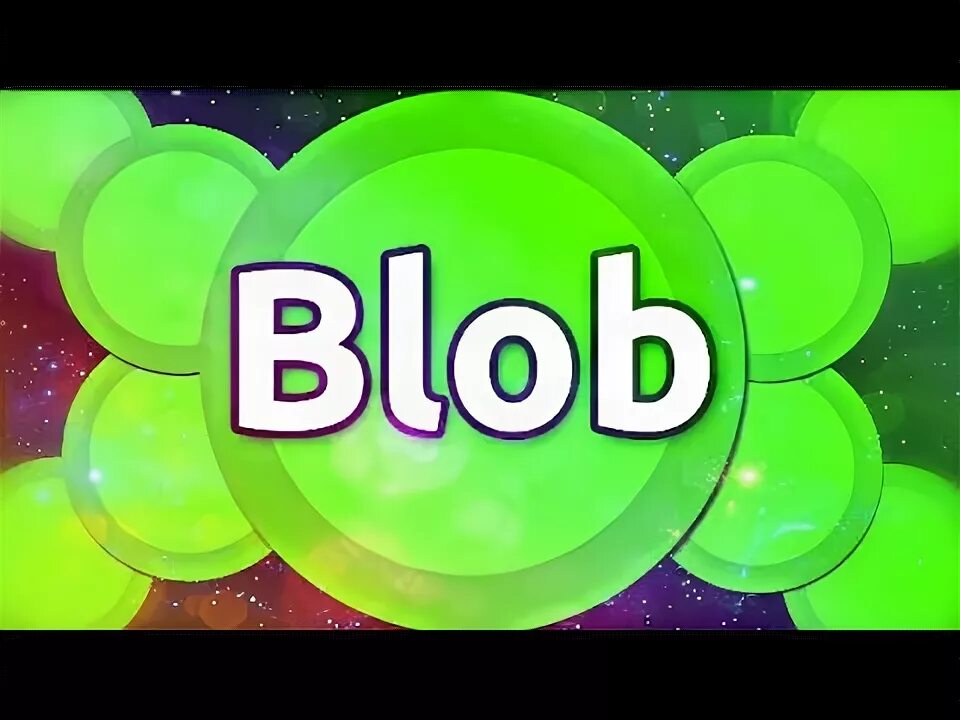 Ыот для блоб ио. Io game. Blob io. Blob io. Blob.
