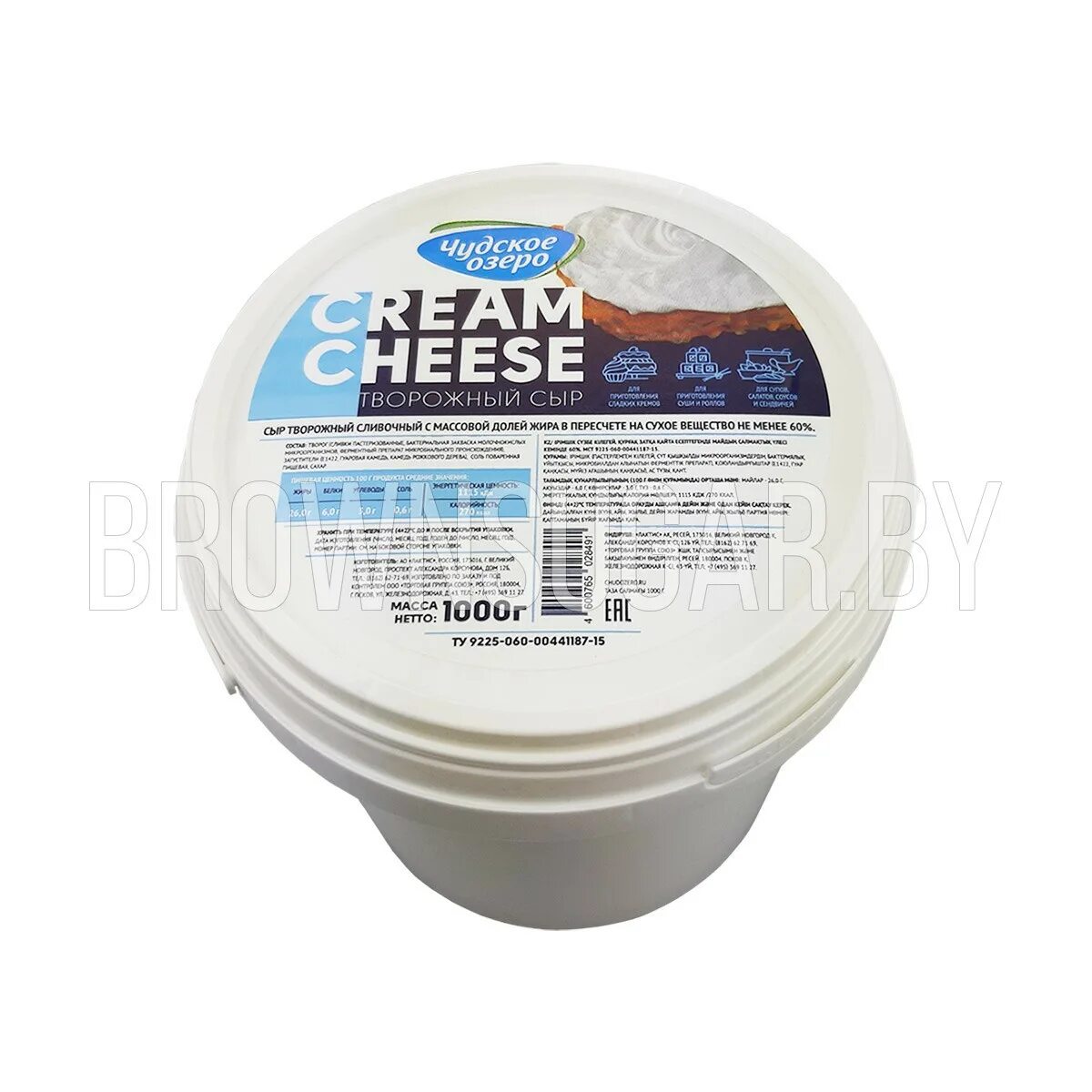 Сыр чудское озеро творожный cream cheese 60. Сыр филадельфия. Крем чиз чудское озеро 1 кг. Крем чиз чудское озеро. Чудское озеро творожный cream cheese.