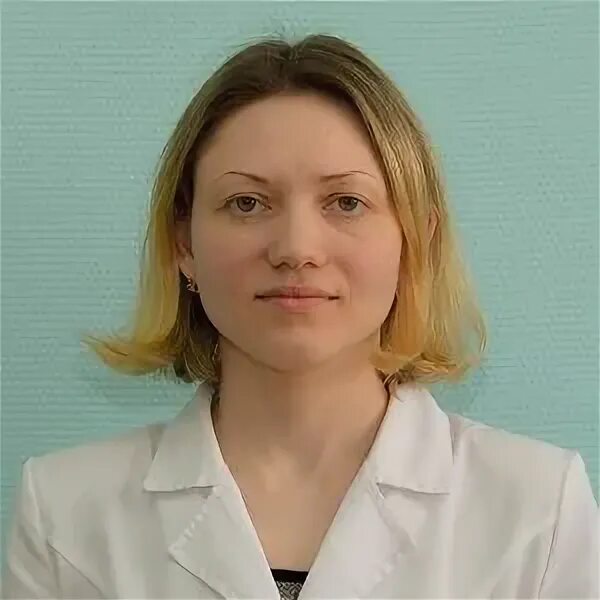 Дерматолог гулина. Дерматолог гулина. Дерматолог гулина. Дерматолог гулина. Дерматолог гулина.