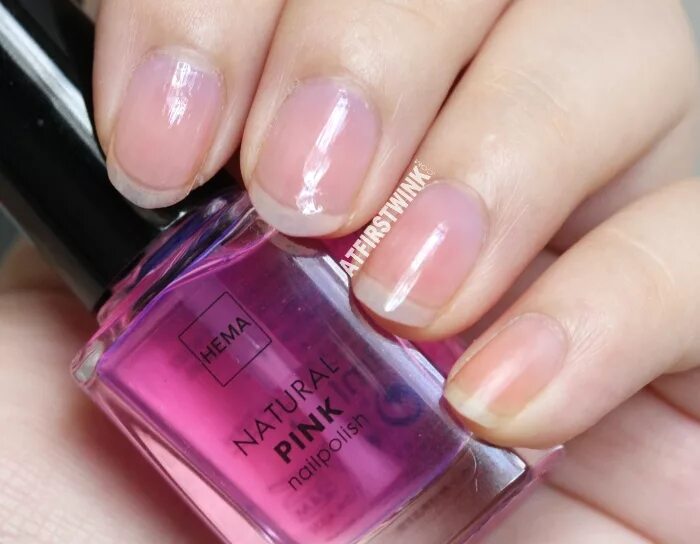 Лак Dior Nail Glow. Hema natural Pink Nail Polish. Лак диор полупрозрачный. Лак диор прозрачный розовый.