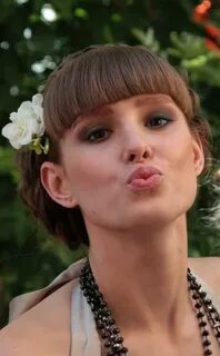 Күлкілі тегін манга noe xxx