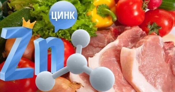 Цинк и сосуды. Цинк витамины. цинк микроэлемент для организма. микроэлементы zn. цинк микроэлемент в организме человека.