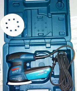 Gex 125 1 ae