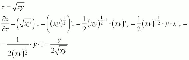 Производная корня x 3. Производная из корень из х. Производная корня из x. Производная от квадратного корня. Производная от корня из x.