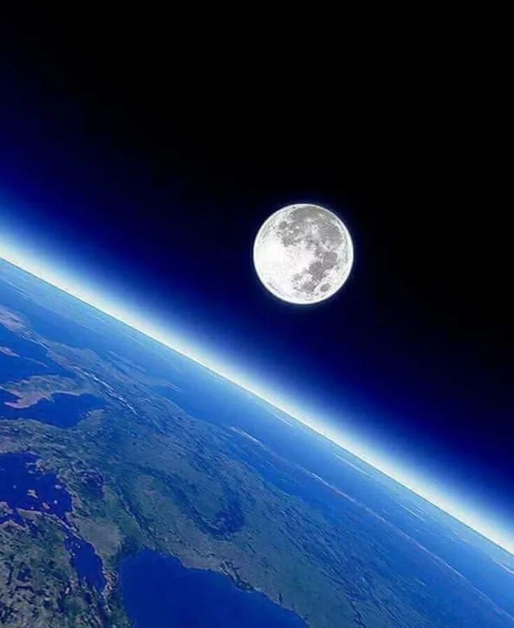 Внесистемные звезды: самые известные экзопланеты, обнаруженные NASA - РБК