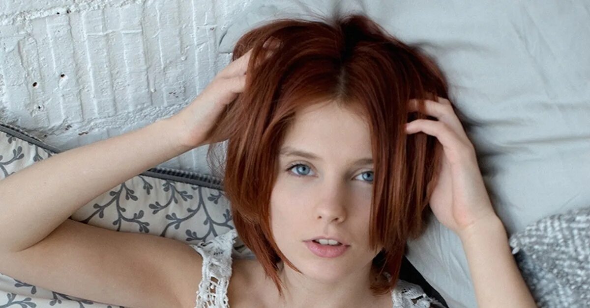 Лила туранга в купальнике 18. Amour amour духи. Lily cute. Вован и лилая амур. Амур лила.