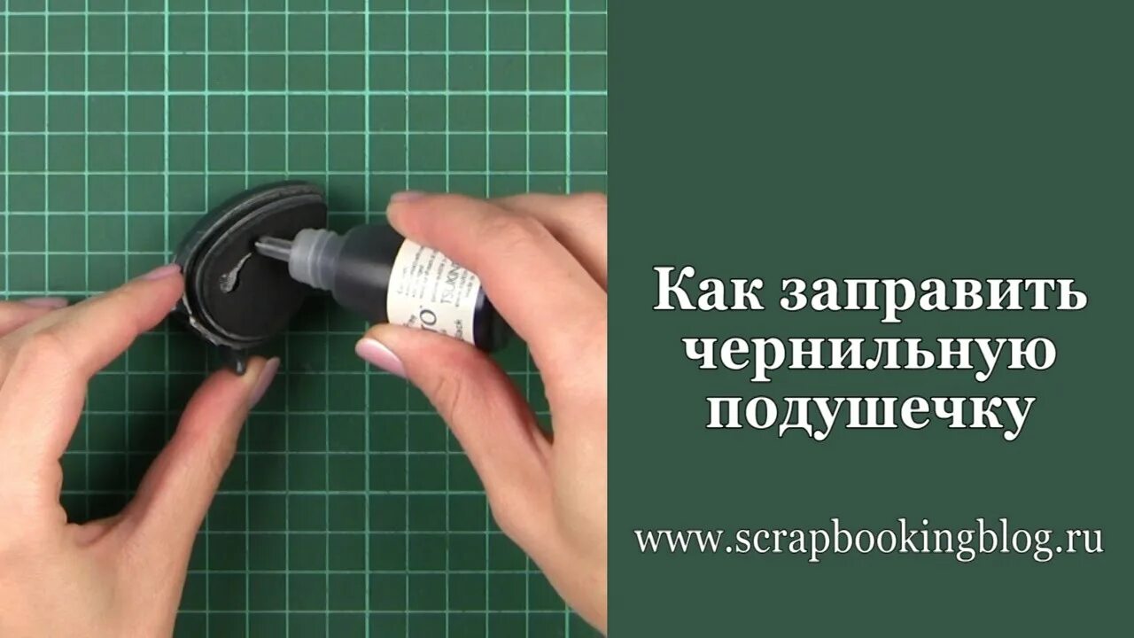 Наволочка на прямоугольную подушку. Трюк с дорожной подушкой. Горничная заправляет постель. Наволочка на большую подушку. Наволочка без застежки.