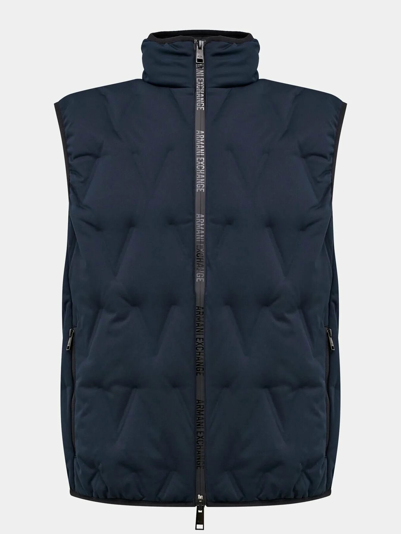 Жилетка армани мужская. Жилетка безрукавка armani exchange. Жилетка армани мужская ea7. Жилет emporio armani мужской. Жилетка армани.