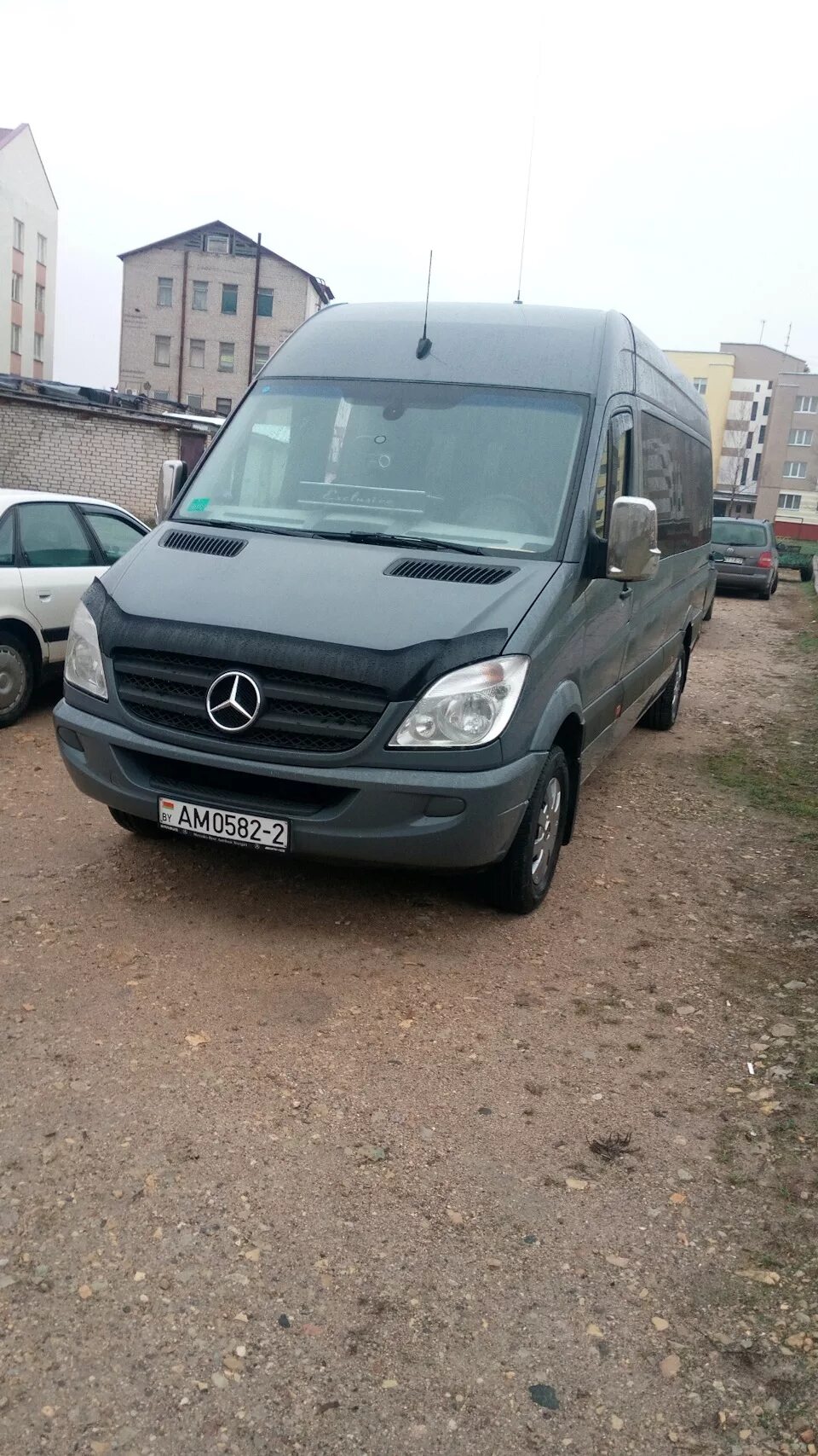 Мерседес Спринтер 2002г. Mercedes Sprinter 319. Mercedes Sprinter 2002 года. Mercedes-Benz Sprinter 3.0 МТ, 2007,.