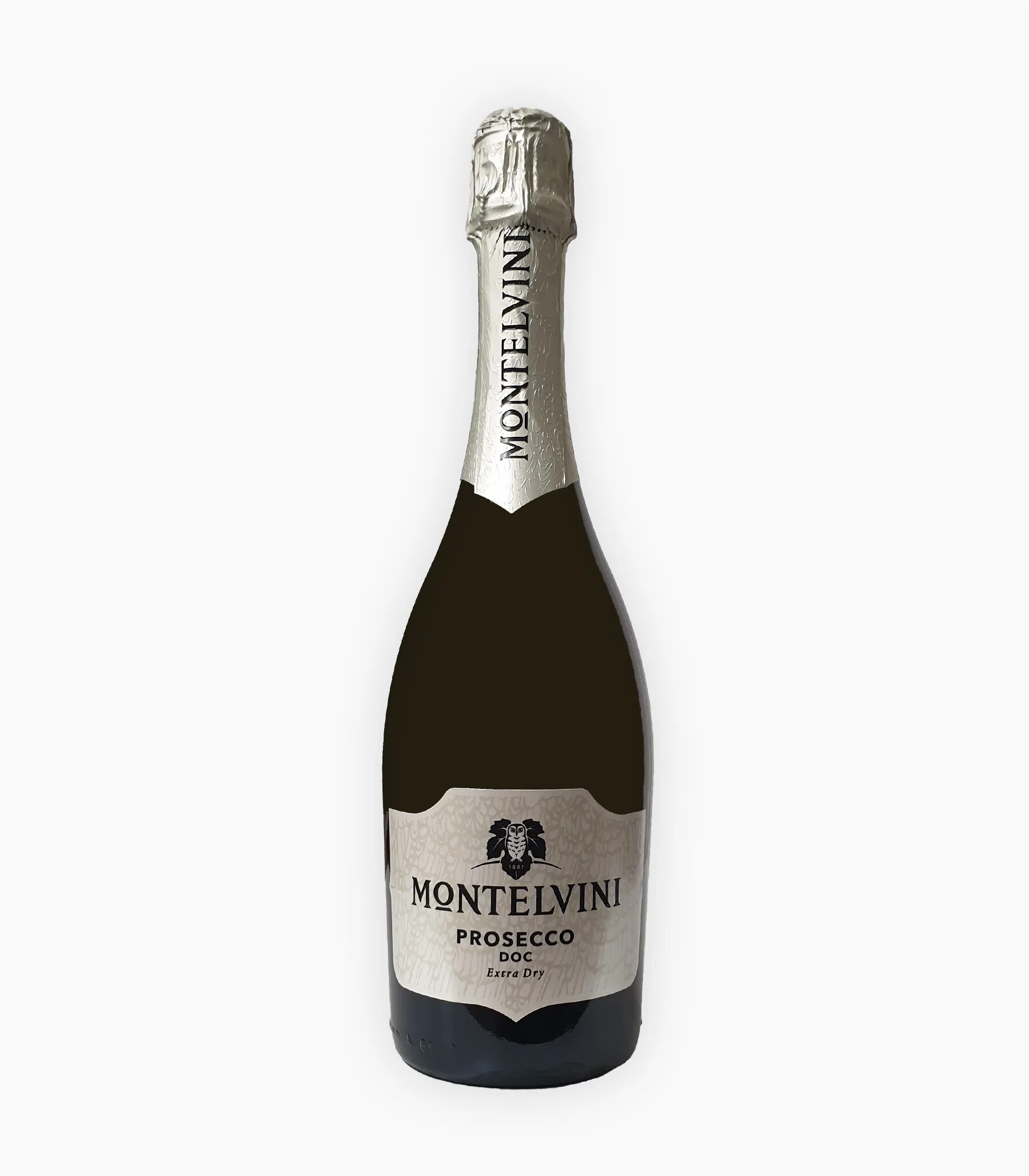 Montelvini Prosecco Extra Dry. Монтелвини игристое Монтельвини Просекко. Шампанское Монтельвини Просекко. Просекко Спуманте Экстра драй. Prosecco doc купить