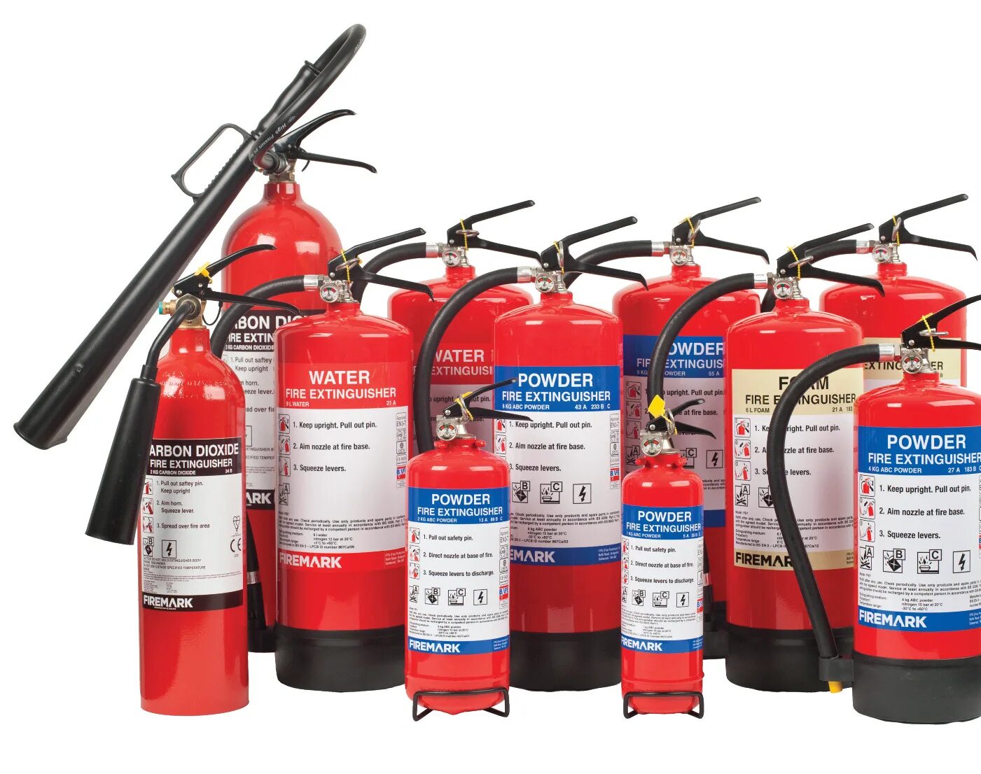 Огнетушитель пк. Powder fire extinguisher. огнетушитель риф оп-2. co2 fire extinguisher. fire extinguisher water.