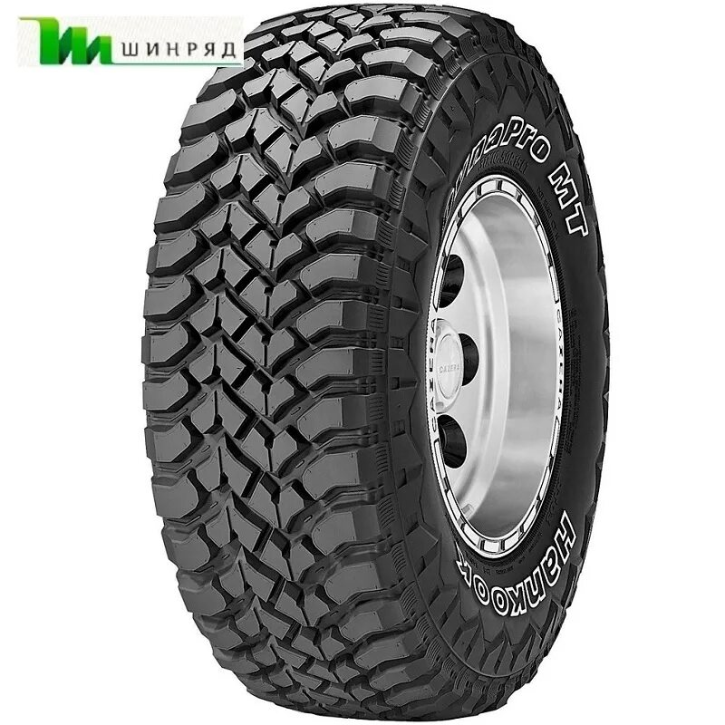 Купить резину ханкук 16. Hankook Dynapro mt2. Hankook Dynapro mt2 rt05. Hankook Dynapro MT 285/75 r16. Ханкук Динапро МТ 215/75/15.