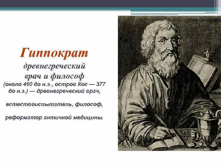 Гиппократ был врачом. Гиппократ древнегреческий врач и философ. Гиппократ древний греческий врач. Медицина древней Греции Гиппократ. Гиппократ на древнегреческом.