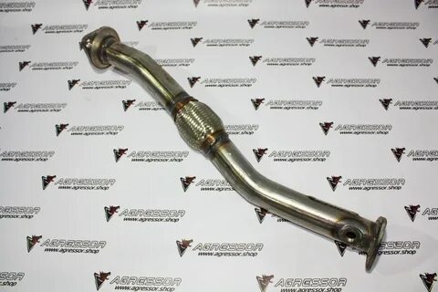 Резонатор к4м