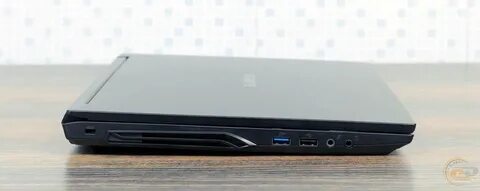 Gigabyte g6 kf
