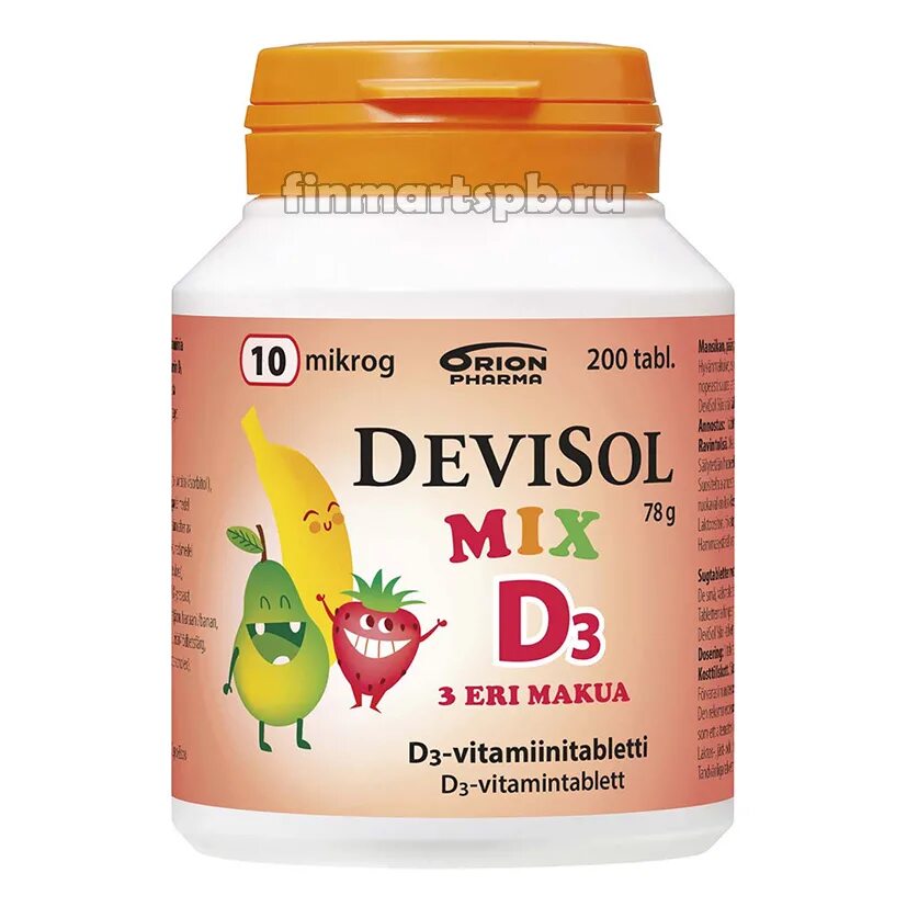 Финский витамин д девисол детский. Витамин д3 детский финский. D3 Devisol 10 мкг. Витамины девисол д3 из Финляндии.