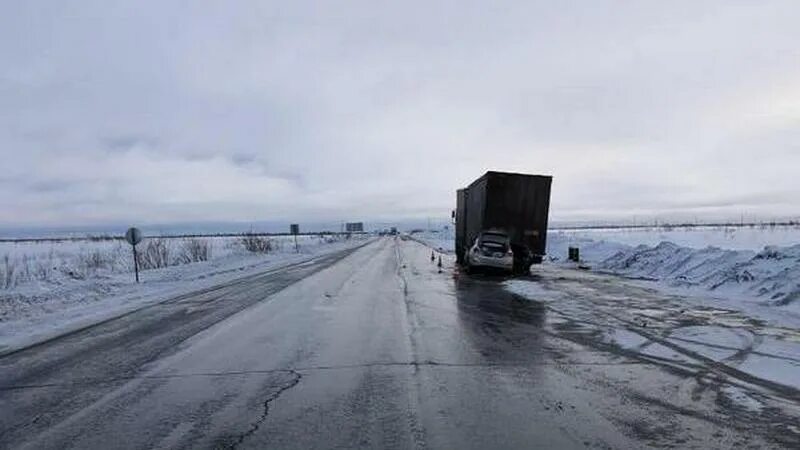 Сургутское шоссе дорога Когалым-Сургут. Сургут Когалым 190 км. Когалым Сургут. Югра Когалым Сургут.