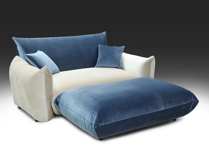 Диван кредо д*люкс 2. Credo топоплан 1. Александр манохин кредо. 1. 5.