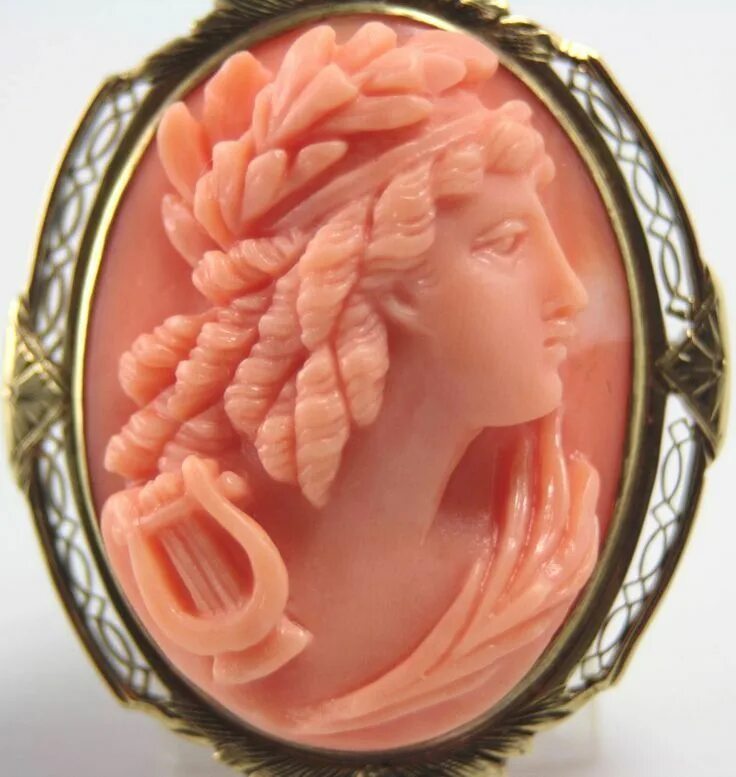 Камео живопись. Камея тиберия. Камея 2022. Антикварная «камея форнезе». Intaglio.