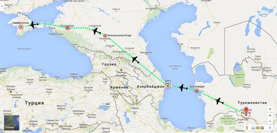 Маршрут самолета Москва Минеральные воды. Маршрут полета Москва Минеральные воды. Маршрут самолета Москва Минврды. Москва Минеральные воды самолет маршрут полета.
