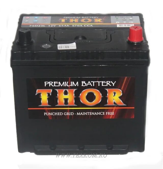 Аккумулятор flagman 125d31l. Аккумулятор fdnjnvj,bkmysq tor. Аккумулятор fdnjnvj,bkmysq tor. Аккумулятор thor. Аккумулятор thor.