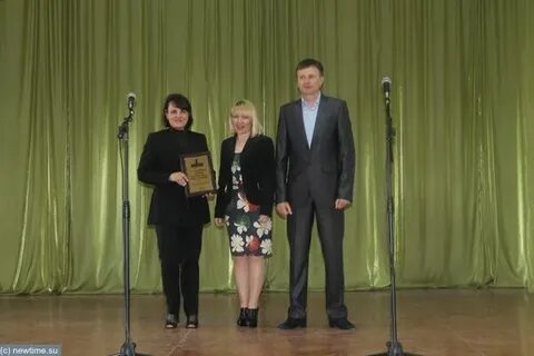 Михайловский волгоградский колледж