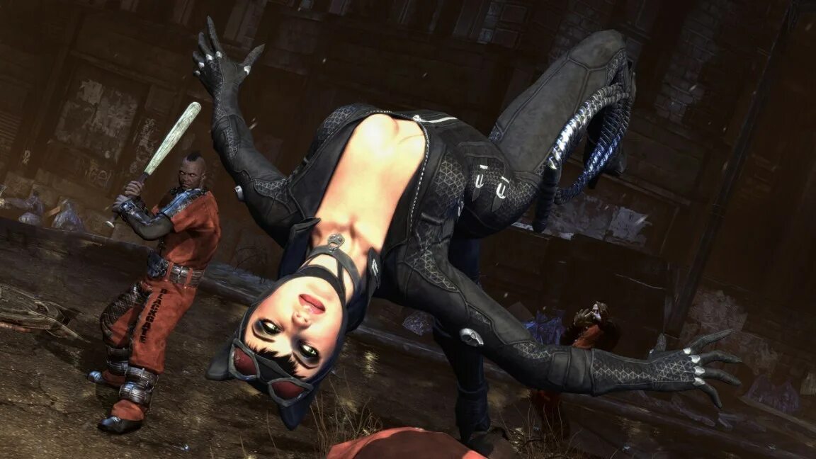 Аркхем сити кошка. Batman arkham catwoman. batman arkham city catwoman. женщина кошка arkham city. селина кайл аркхем.
