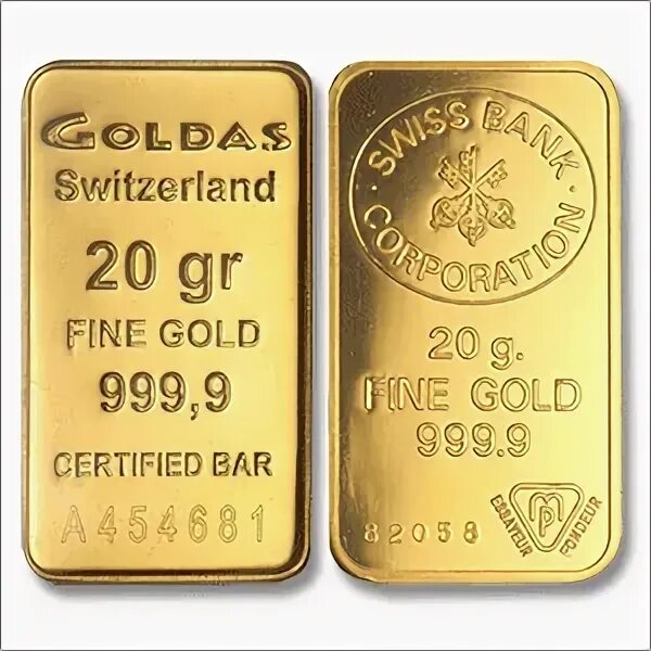 1 грамм золота цена 2024 585. Золото 585 пробы 1 грамм слиток. Золото 9999 пробы. Золото 999 пробы украшения.