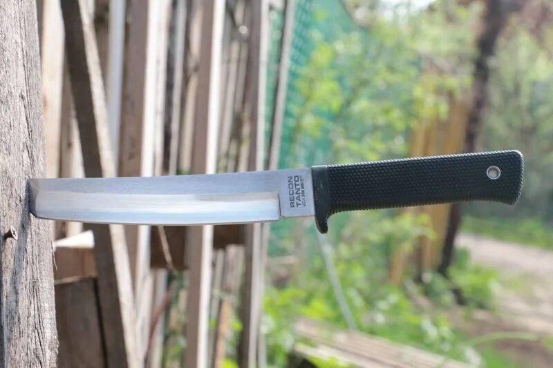 Cold Steel Recon tanto. Рекон танто Сан Мэй. Рекон танто Сан Мэй 3. Recon tanto Cold Steel Japan.