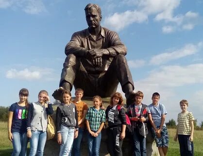 Автобус бийск сростки