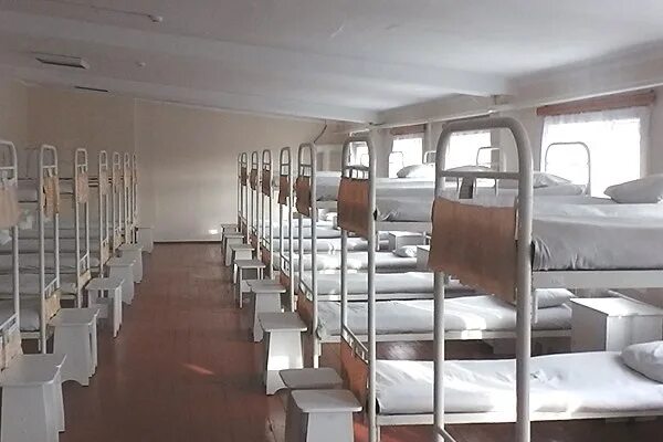Ик 40 бозой. Бозой ик 40. бозой ик 11. ик-32 иркутская область. ик 32 ананин.
