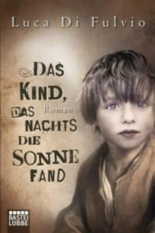 Постер Oswalt Kolle: dein kind, das unbekannte Wesen. Kinder der Sonne журнал. Dein kind