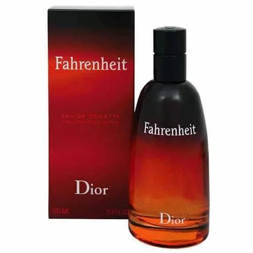 Christian Dior Fahrenheit Cologne EDC 125 мл. Christian Dior Fahrenheit EDT Limited Edition 50ml. Фаренгейт фото. Летуаль фаренгейт мужской