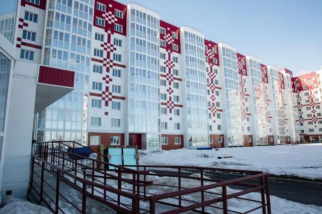 Западный квартал сургут. Нижегородские квартиры. Новостройка белый яр. Новостройки белого яра сургут. Улица есенина 15/1.
