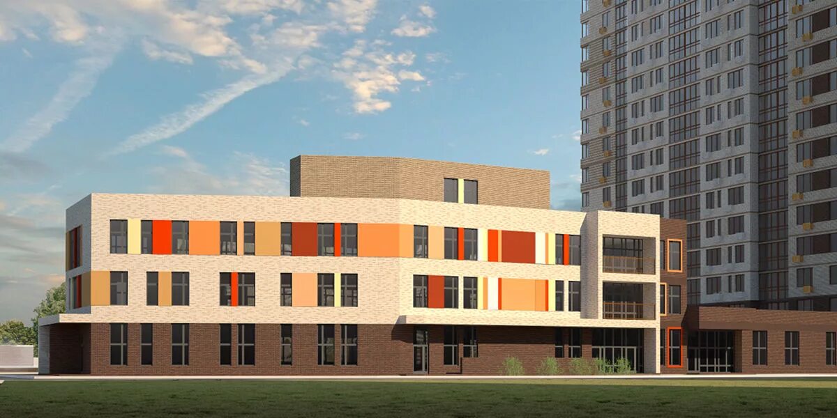 Iron fitness долгопрудный тренеры. эко фитнес московская область долгопрудный микрорайон центральный. ссср фитнес долгопрудный.