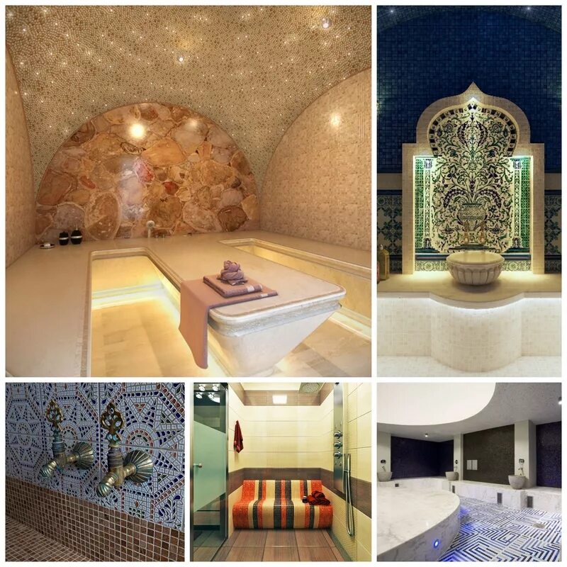 чем отличается сауна от хамама. хаммам или хамам. чем отличается сауна от хамама. турецкая баня хамам 4на2. здание турецкого хамама в турции.
