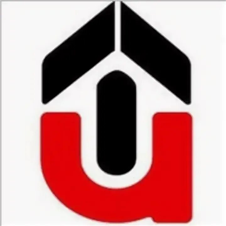 Тл ооо. TL logo.