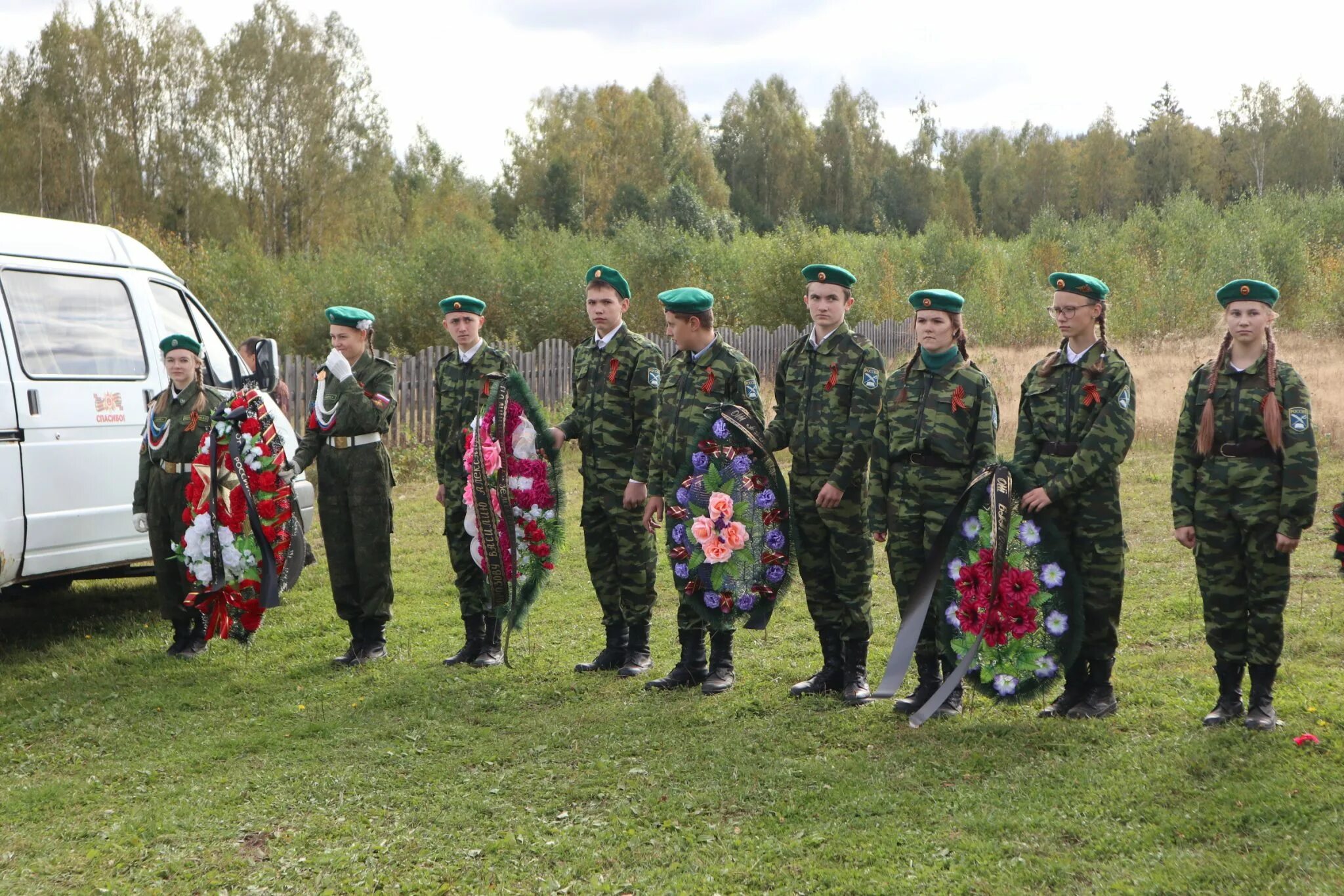 Новости воскресенское нижегородской области. Нестиары Воскресенский район Нижегородской области. Деревня Егорово Воскресенского района. Воскресенский район деревня Нестиары. Деревня Егорово Воскресенского района Нижегородской области.