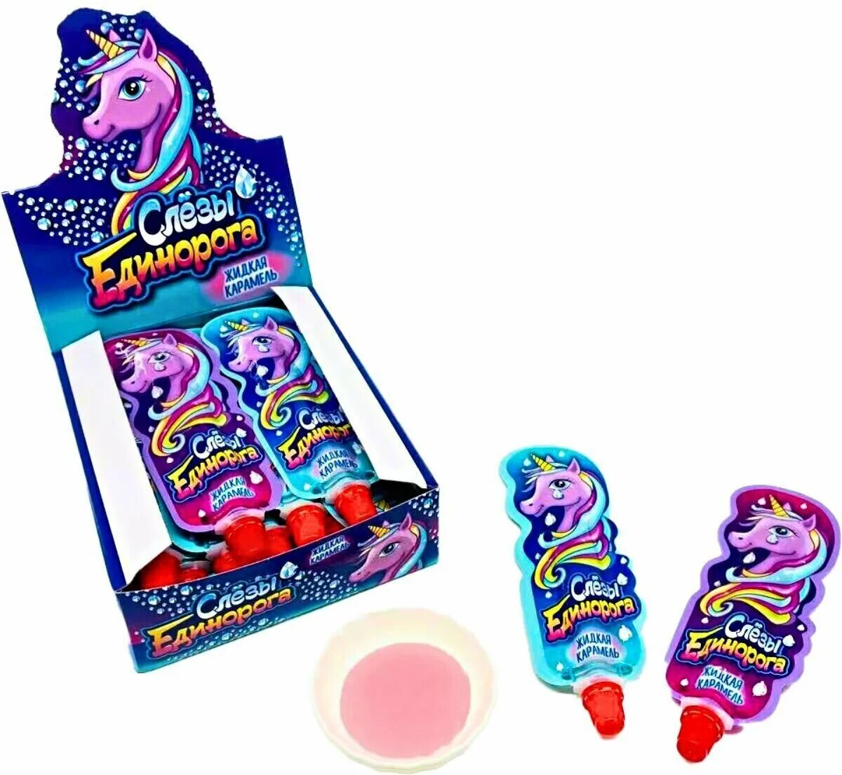 сырок творобушки 180г. карамель 20. холи корн кукурузные палочки. 8г карамель. Qualitea чай caramel.