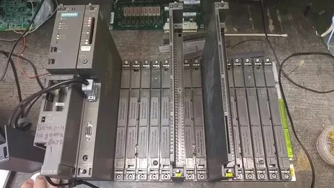 H systems