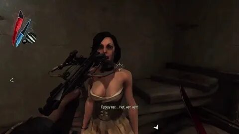 Virgin holes