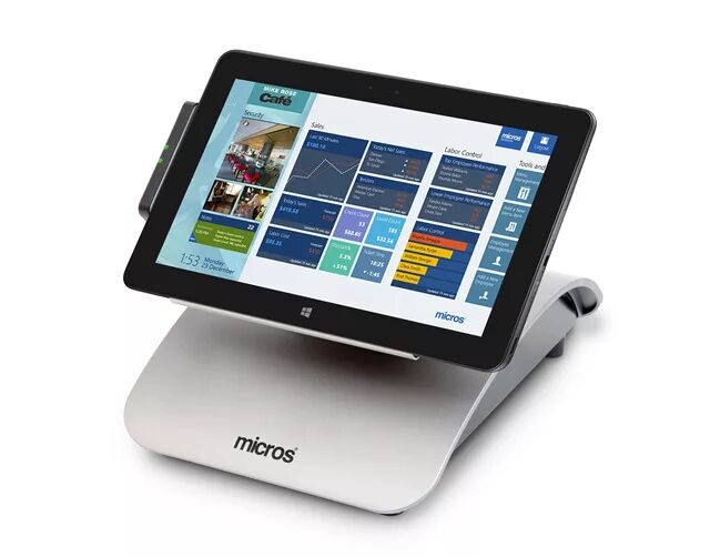 Micros systems. Станция майкрос micros. micros systems, inc.. micro 260. &quot;oracle micros workstation 625е&quot; модель: ws625e,.