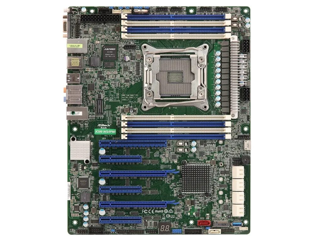 Ipmi java. Asrock x299 wsiipmi motherboard lga 2066 mini itx intel® x299 (x299 wsiipmi. ipmi модуль. ipmi плата. ipmi разъем.