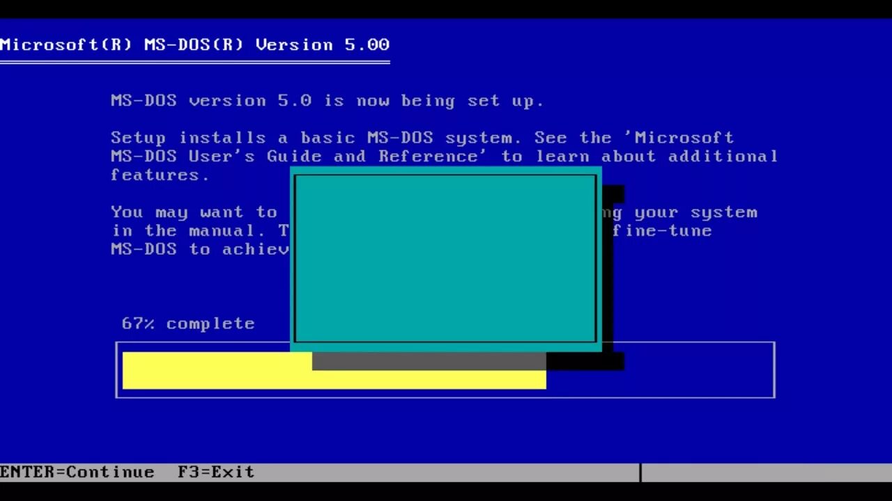 Почему дос. MS-dos версии 6.0 Интерфейс. Интерфейс МС дос. MS-dos версии 3.0. MS-dos версии 7.0 Интерфейс.