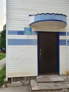 Парикмахерская октябрьский проспект